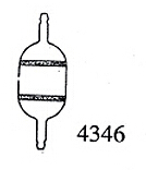 4346p^(gu)VܾpӲɰо