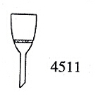 4511^(gu)V©С;߲ɰо