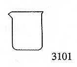 3101΢