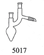 5017ηsƿ(bio)(zhn)ĥ