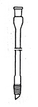 5021A՚ܘ(bio)(zhn)ĥ