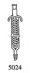 5024λܘ(bio)(zhn)ĥ
