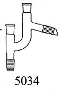 5034s^Ϙ(bio)(zhn)ĥ