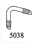5038s^75(bio)(zhn)ĥ