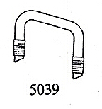 5039s105-75(bio)(zhn)ĥ