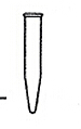 3141΢xĹ