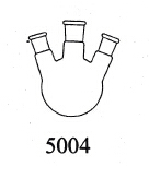 5004ڟƿбΘ(bio)(zhn)ĥ