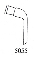 5055ӹ105(bio)(zhn)ĥ