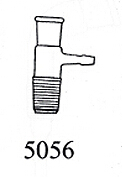 5056ӹܘ(bio)(zhn)ĥ