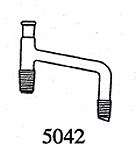 5042s^75-105(bio)(zhn)ĥ