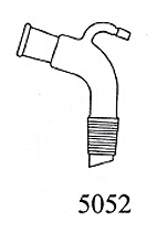 5052ܹ105(bio)(zhn)ĥ