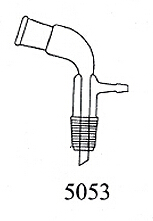 5053սܹ105(bio)(zhn)ĥ