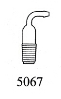 5067ӹ(bio)(zhn)ĥ
